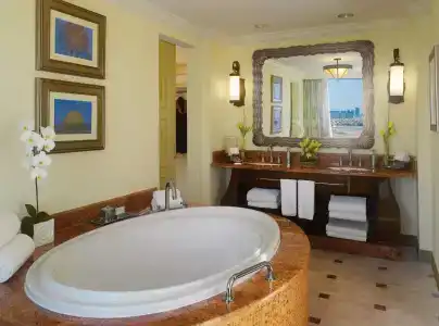 Atlantis, The Palm - 13