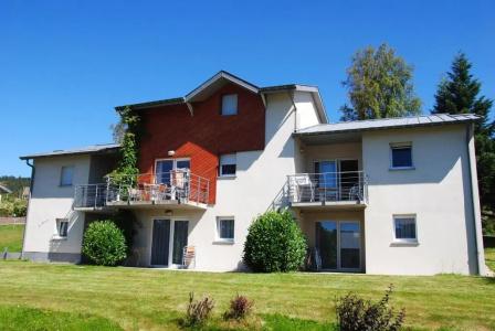 Le Herbau - 21