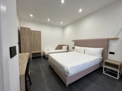 Ng Guest House Il Gallura - 68