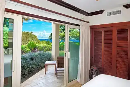 Waipouli Beach and Spa Kauai by Outrigger - 463