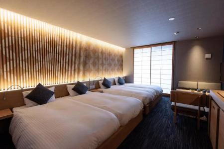 Ori Kyoto - 36