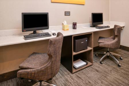 Residence Inn by Marriott - 37