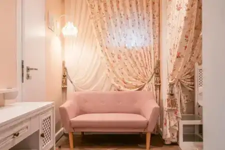 Le Каприз - 14