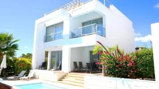 Villa Nasia - 9