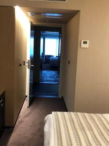 Beach Palace - 63