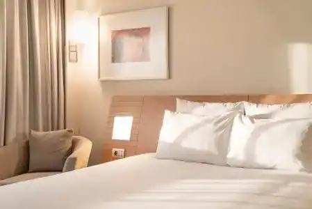 Novotel Gaziantep - 43