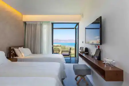 La Mer Resort & Spa - Adults Only - 4