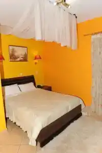 Hani Zemenou - 56