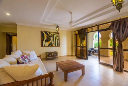 The Sands Beach - 3