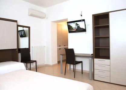 Domo - Guest-House Il Nespolo Fiorito - 3
