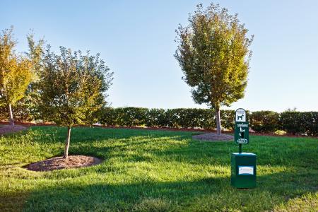 Staybridge Suites - Ballantyne, an IHG - 25