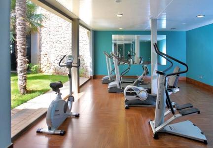 Barceló Illetas Albatros - Только для взрослых - 25