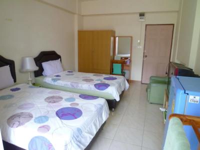 Vanlisut Ngamwongwan - 31