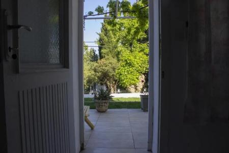 Villa Rıfat Pansiyon - 98