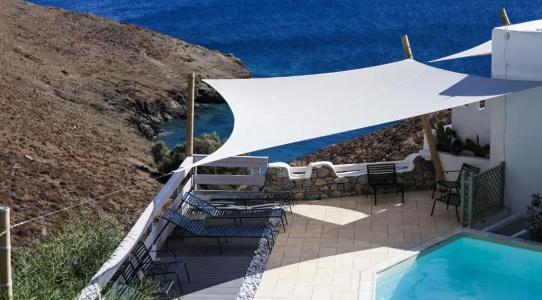 Pylaia Boutique & Spa - 362