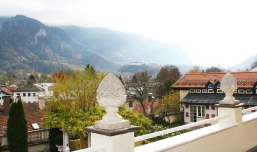 Residenz Heinz Winkler - 68