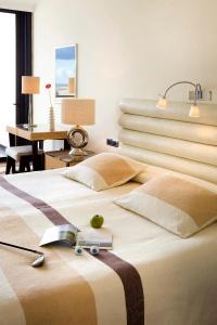 Seaside Palm Beach - 51