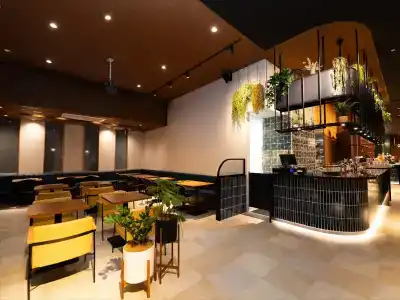 Tokyu Stay Hakata - 29