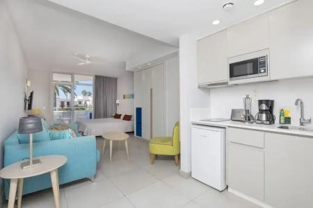 ApartVeril Playa - 190