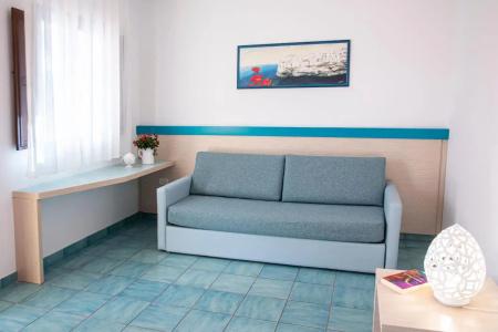 Pietrablu Resort & Spa - Cdshotels - 29