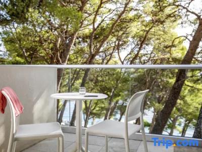 Tui Blue Makarska - 110