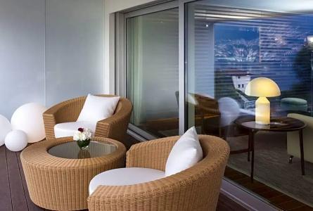 The View Lugano - 48