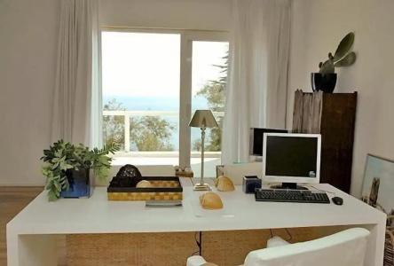 Relais Blu - 24