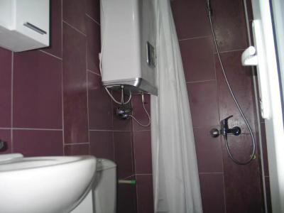 Guest House Dena - 125