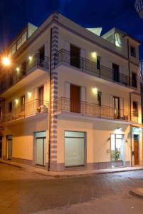 Le Giare B&B - 0