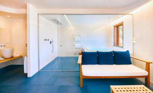 Approdo Resort Thalasso Spa - 80