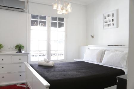 Boutique Tremo - 4