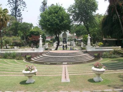 Kathmandu Grand - 14