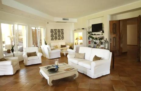 Cala Caterina - 43