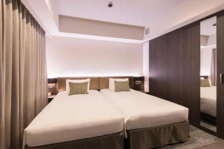 Tokyu Stay Hakata - 72