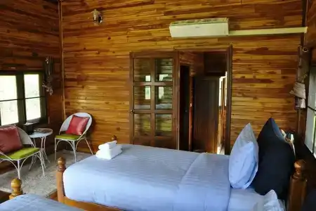 Maingern Maithong - 1