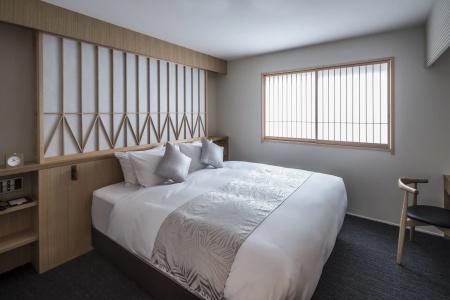Tomoya Residence Kyoto - 8