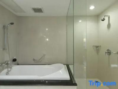 Centre Point Sukhumvit Thong-Lo - 244