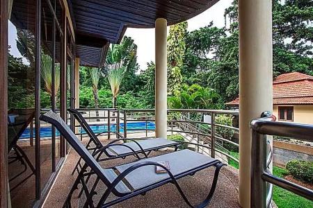 Nantra Thongson Bay Resort & Villas - Monthly Service - 64