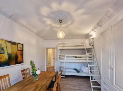 Hostel Lollis Homestay Dresden - 82