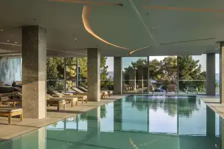 Radisson Blu Resort & Spa - 18