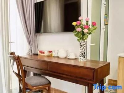 Route-Inn Yamagata Ekimae - 68