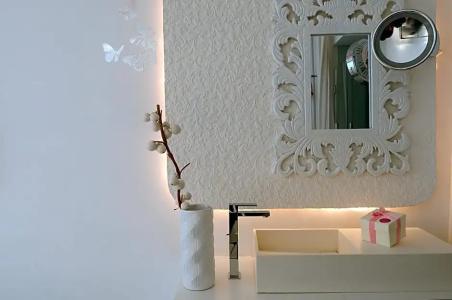 AB Design Suites - 72