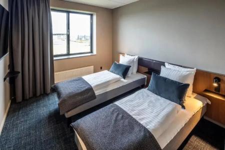 Zleep Billund - 43