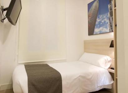The 8 Boutique b&b - 35