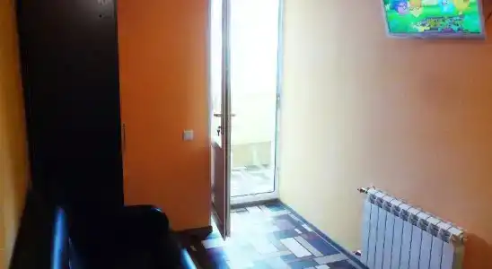 Барнео - 6