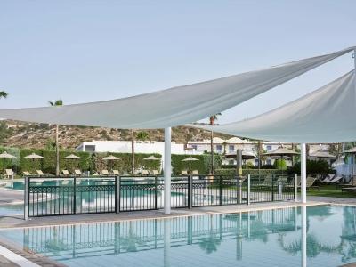 Atlantica Beach Resort Kos - 21