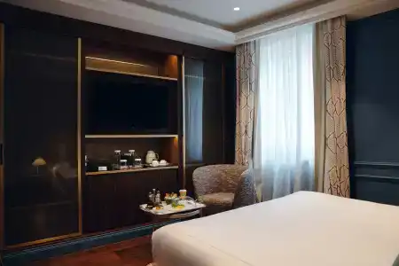 Eight Portofino - 38