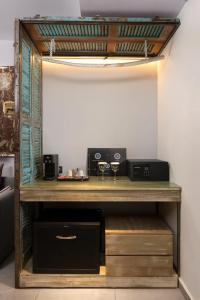 Elakati Luxury Boutique - Adults Only - 118