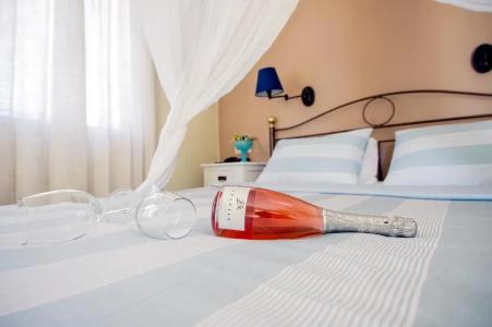 Adrakos  (Adults Only) - 97