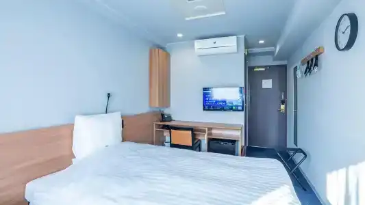 Toyoko Inn - 41